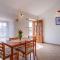 Apartment in Stivan/Insel Cres 37906 - Štivan