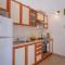 Apartment in Stivan/Insel Cres 37906 - Štivan