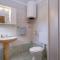 Apartment in Stivan/Insel Cres 37906 - Štivan