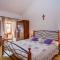Apartment in Stivan/Insel Cres 37906 - Štivan