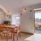 Apartment in Stivan/Insel Cres 37906 - Štivan