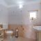 Apartment in Stivan/Insel Cres 37906 - Štivan