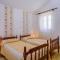Apartment in Stivan/Insel Cres 37906 - Štivan