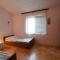 Holiday home Turanj - Biograd Riviera 7997
