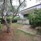 Holiday home Turanj - Biograd Riviera 7997