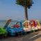 Mobilehomes in Sirmione/Gardasee 22177 - Sirmione