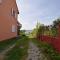 Apartments Seline - Paklenica Riviera 36552