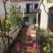 Apartments in Porec/Istrien 37216 Apartments in Porec/Istrien 37216