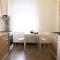 Holiday home in Balatonkeresztur 37078