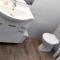 Holiday home in Balatonkeresztur 37078