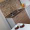 Holiday home in Balatonkeresztur 37078