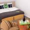 Holiday home in Balatonkeresztur 37078