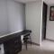 Apto completo en Edif. Merlot-Cerca al WT.Center