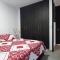 Apto completo en Edif. Merlot-Cerca al WT.Center