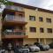 Apartments in Siofok/Balaton 38420 - Siófok