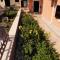 Apartment in Porec/Istrien 38386 - Poreč