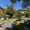 Apartment in Tremosine - Gardasee 22279