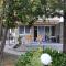 Apartment in Siofok-Sosto/Balaton 38178