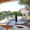 Apartment Veli Rat - Insel Dugi Otok 37002