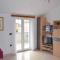 Apartment in Umag/Istrien 36919 - Umag