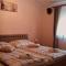 Apartment in Umag/Istrien 36919 - Umag