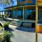 Tasman Sea Retreat