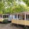 Mobilehomes in Cavallino-Treporti 33773