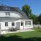 Bild Holiday Homes in Prerow (Ostseebad) 36820