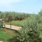 Apartment in Umag/Istrien 36919 - Umag