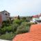 Apartment in Umag/Istrien 36919 - Umag