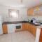Holiday home in Tribalj 33539