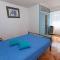 Holiday home in Tribalj 33539