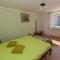 Holiday home in Tribalj 33539