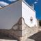 Holiday home in Tribalj 33539