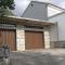 Holiday home in Tribalj 33539