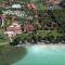 Holiday Homes in SirmioneGardasee 22174