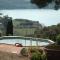 Holiday home in Portoferraio 23631