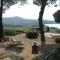 Holiday home in Portoferraio 23631