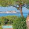 Holiday home in Portoferraio 23631