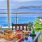 Hotel Sonne - Adults Only