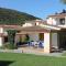 Holiday home BudoniInsel Sardinien 27735