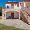 Holiday home BudoniInsel Sardinien 27735