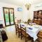 Holiday home MontefiasconeLatium 30408