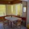 Holiday home in Balatonmariafürdo 31229 - Balatonmáriafürdő