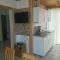Holiday home in Balatonmariafürdo 31229 - Balatonmáriafürdő