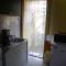 Holiday home in Balatonmariafürdo 31229 - Balatonmáriafürdő
