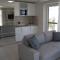 Studio in Siofok/Balaton 27759 - Siófok