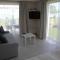 Studio in Siofok/Balaton 27759 - Siófok