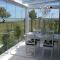 Studio in Siofok/Balaton 27759 - Siófok