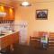 Apartment in Zalakaros/Thermalbad 20663